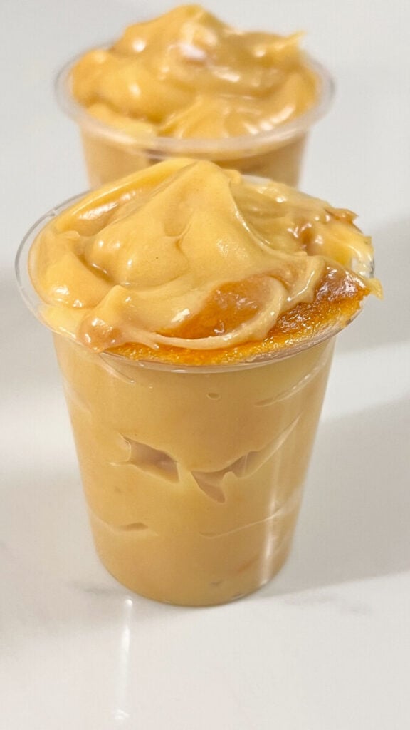 IMG_7370_jpg-576x1024 Peanut Butter Pudding Shots