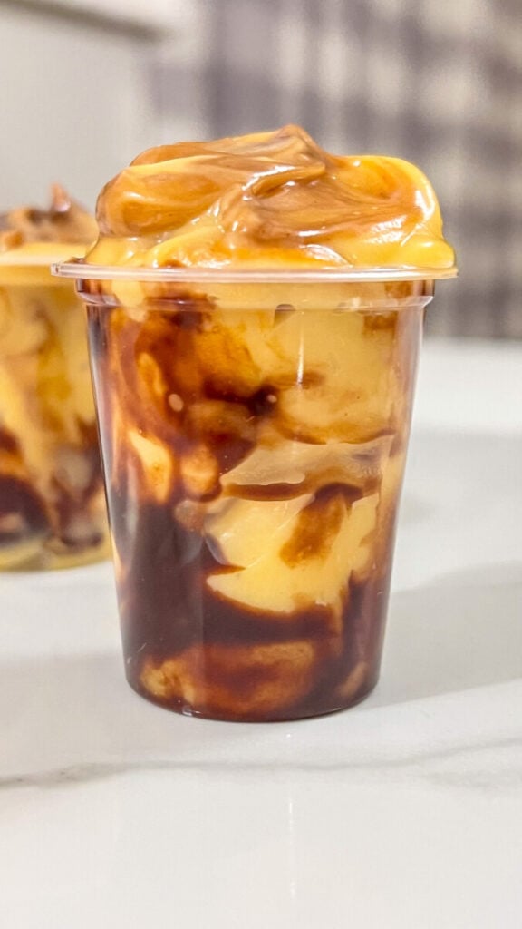  IMG_7397_jpg-576x1024 Peanut Butter Cup Pudding Shots  