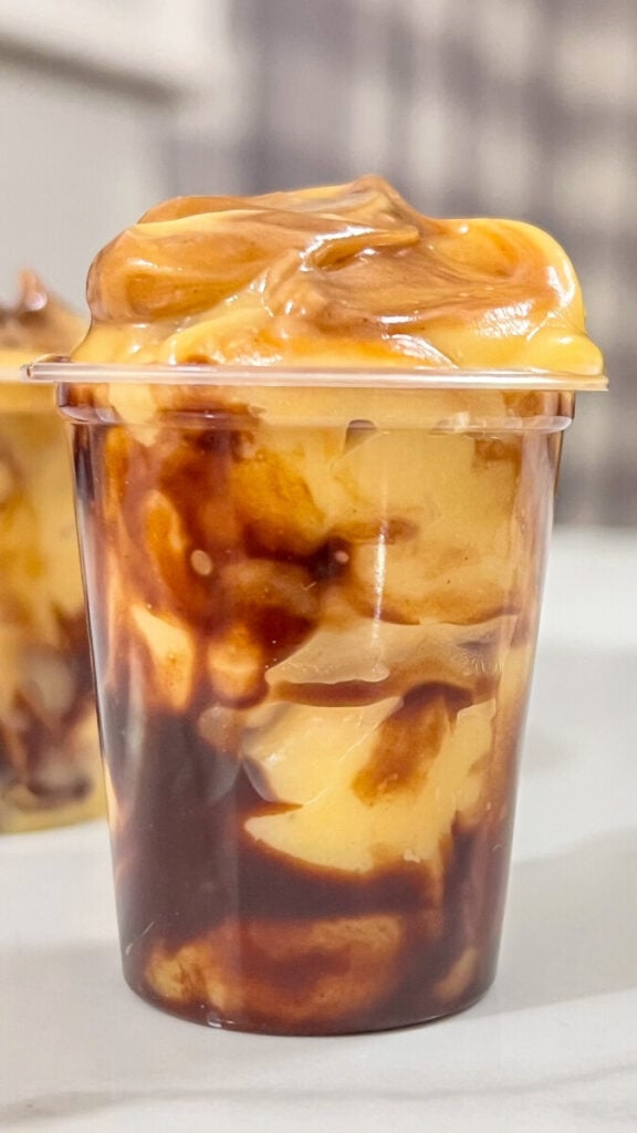  IMG_7398_jpg-576x1024 Peanut Butter Cup Pudding Shots  