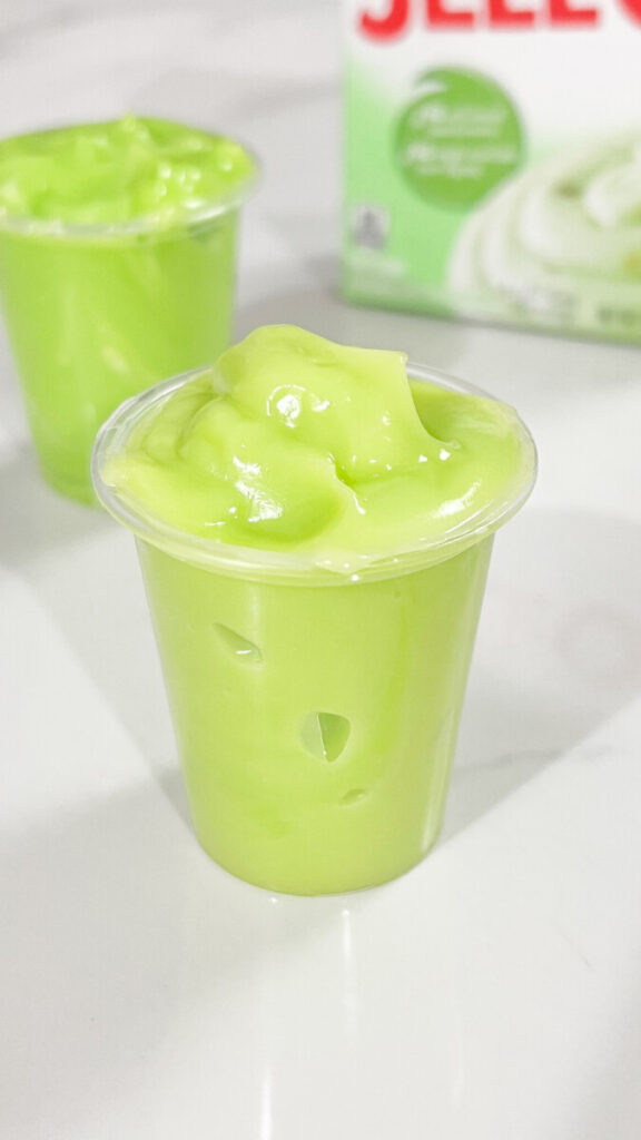  IMG_7411_jpg-576x1024 Pistachio Pudding Shots  