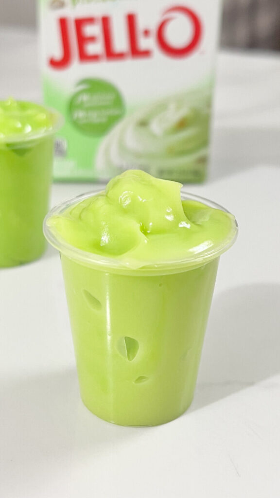  IMG_7433_jpg-576x1024 Pistachio Pudding Shots  