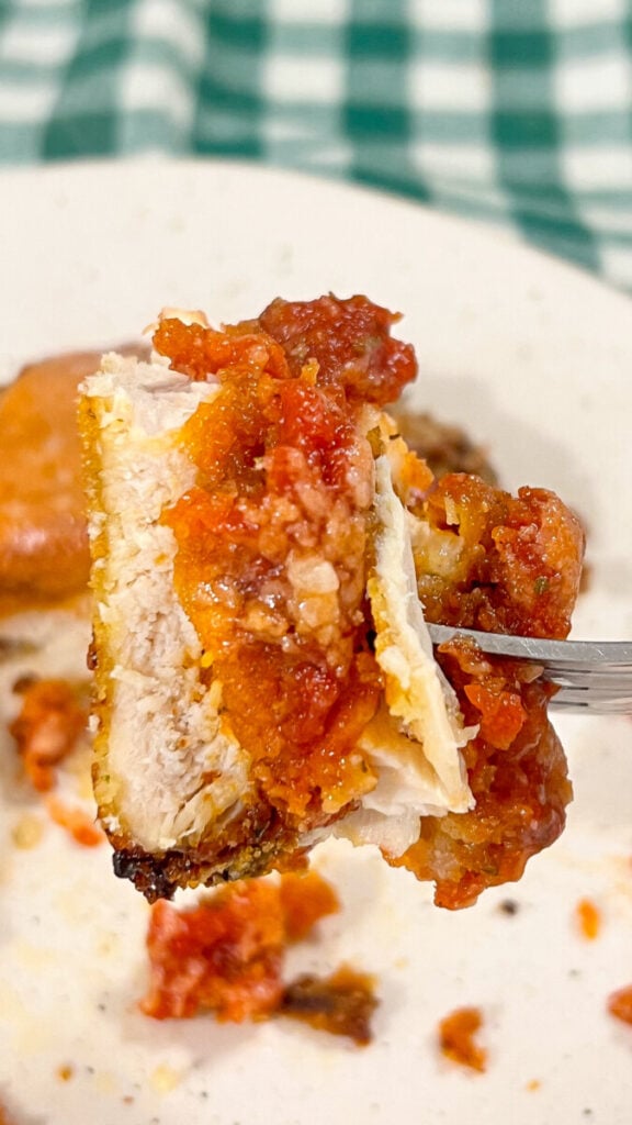  IMG_7575_jpg-576x1024 Air Fryer Chicken Parmesan  
