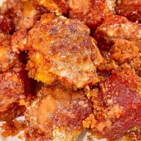  IMG_7599_jpg-480x480 Back to School Recipes  