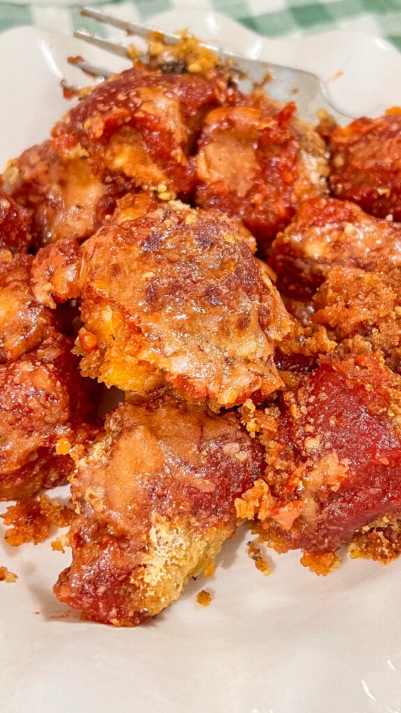  IMG_7599_jpg-576x1024 Air Fryer Chicken Parmesan Bites  