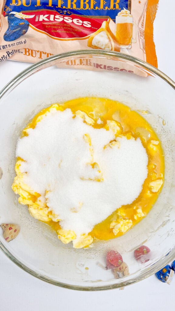  IMG_7663_jpg-576x1024 Butterbeer Blossom Cookies  