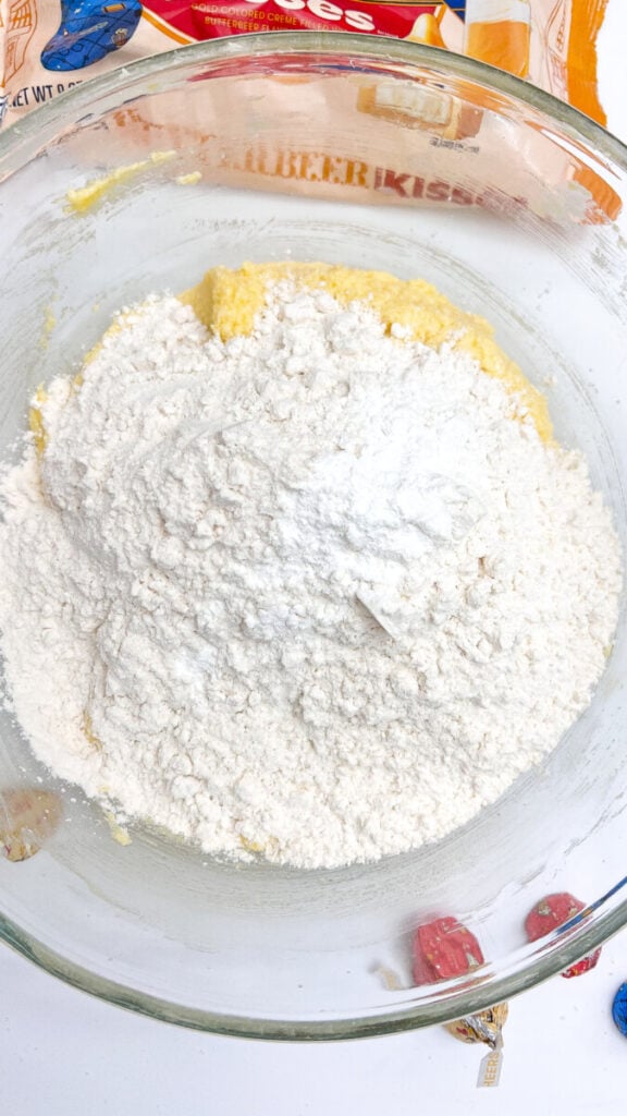  IMG_7665_jpg-576x1024 Butterbeer Blossom Cookies  