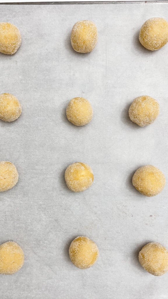  IMG_7672_jpg-576x1024 Butterbeer Blossom Cookies  