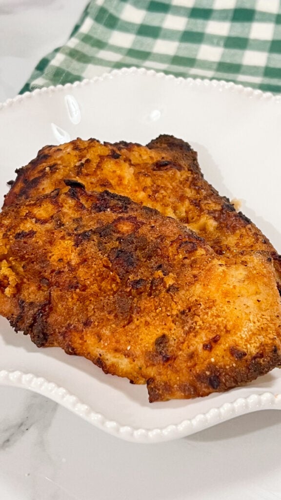  IMG_7781_jpg-576x1024 Air Fryer Chicken Cutlets  