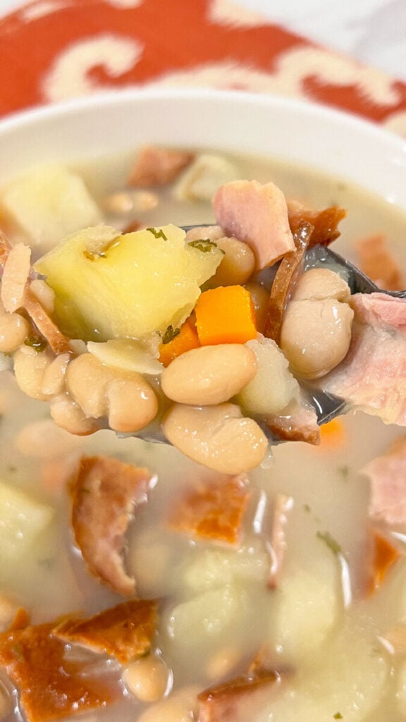  IMG_8136_jpg-576x1024 Ham and Bean Soup  