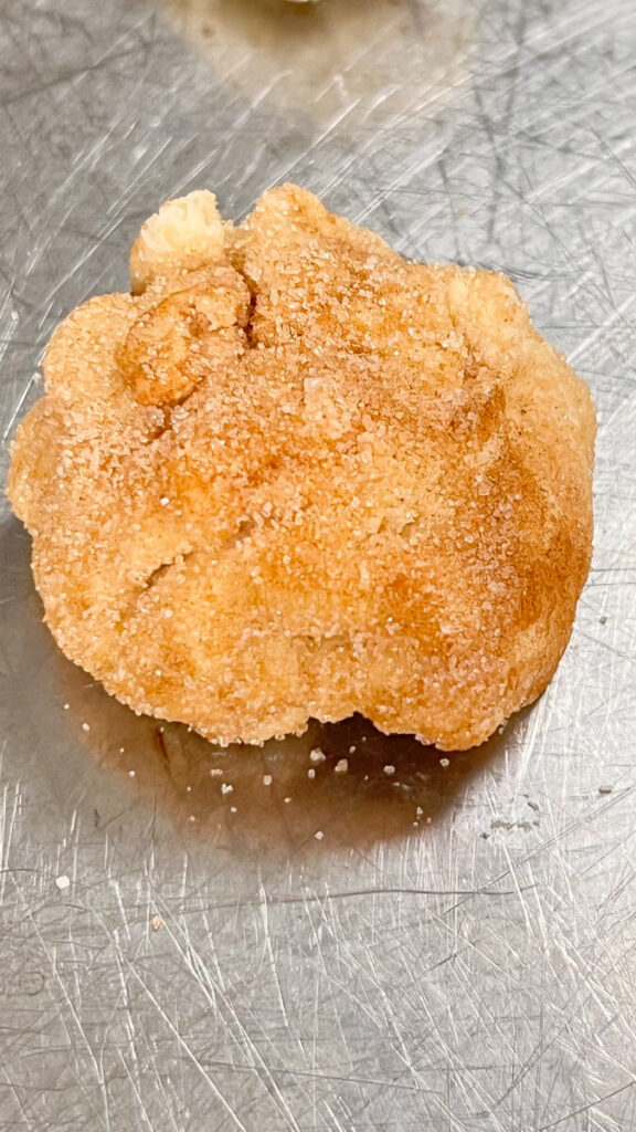  IMG_8189_jpg-576x1024 Cinnamon and Sugar Drop Biscuits  