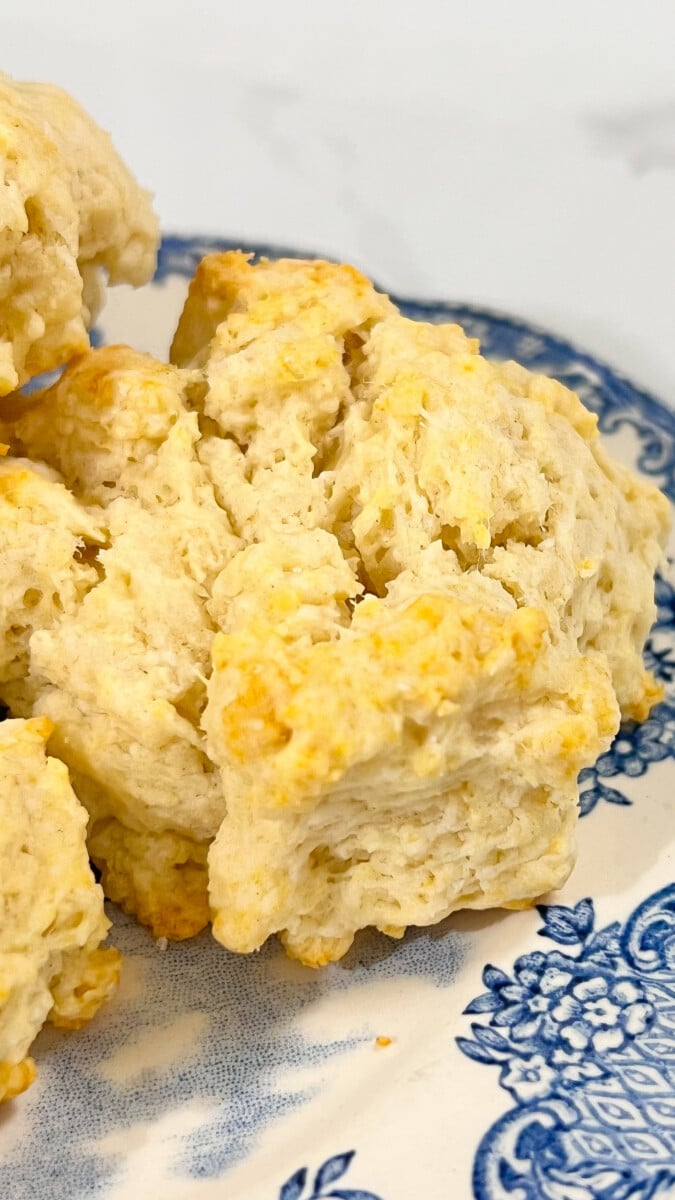  IMG_8303_jpg Sourdough Discard Drop Biscuits  