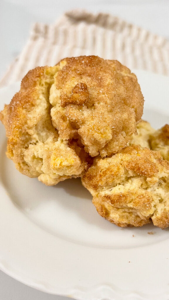  IMG_8315_jpg-576x1024 Cinnamon and Sugar Drop Biscuits  