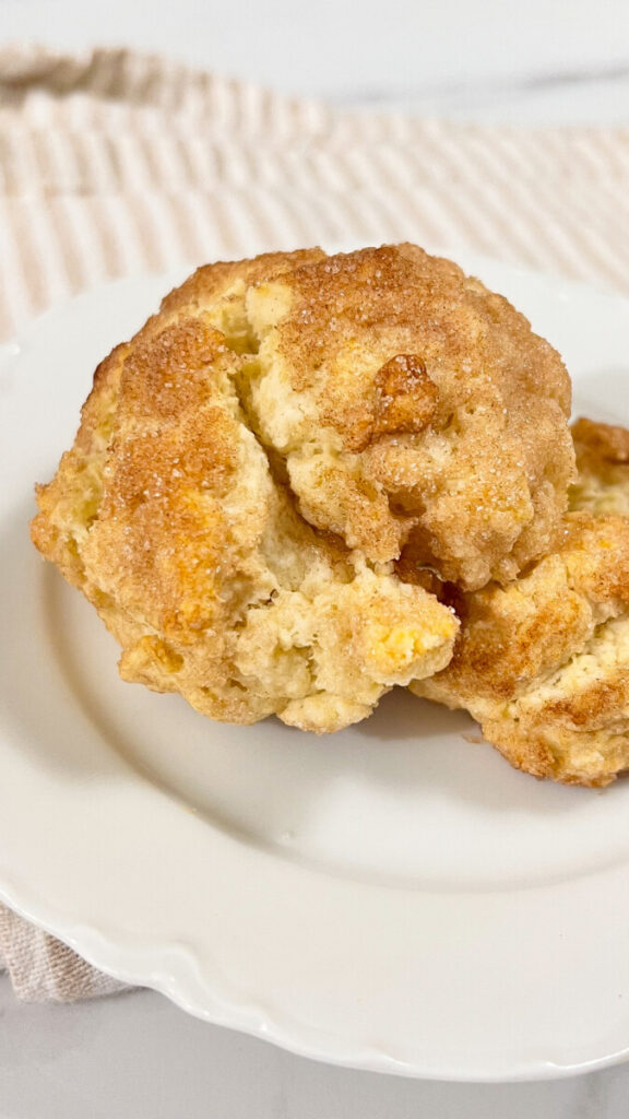  IMG_8316_jpg-576x1024 Cinnamon and Sugar Drop Biscuits  