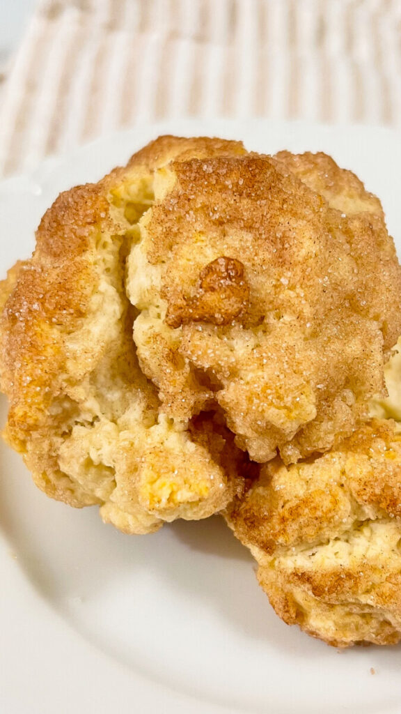  IMG_8319_jpg-576x1024 Cinnamon and Sugar Drop Biscuits  