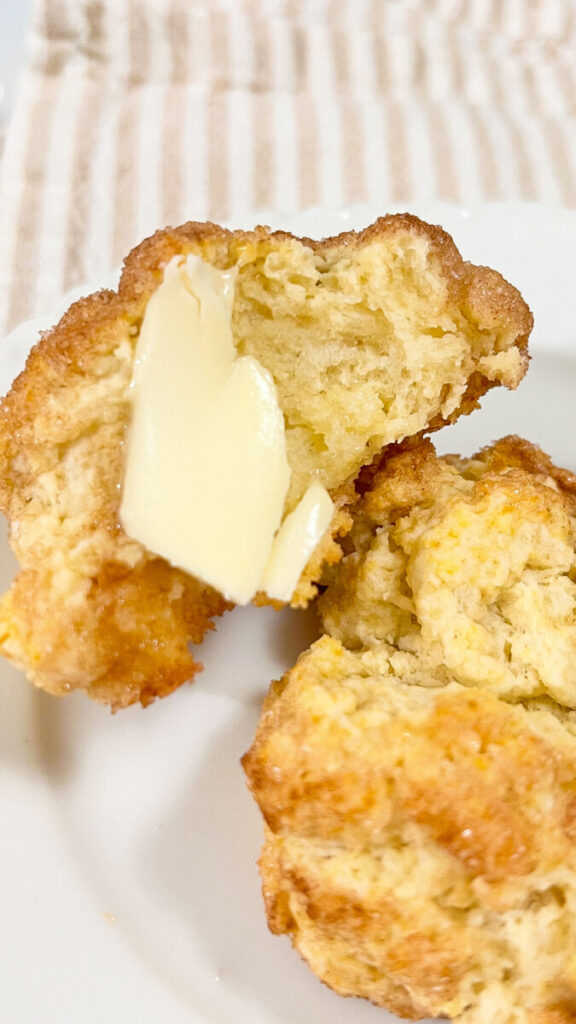  IMG_8321_jpg-576x1024 Cinnamon and Sugar Drop Biscuits  