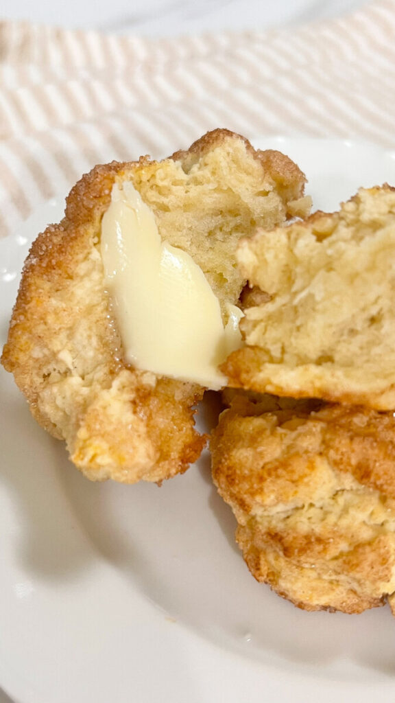  IMG_8327_jpg-576x1024 Cinnamon and Sugar Drop Biscuits  