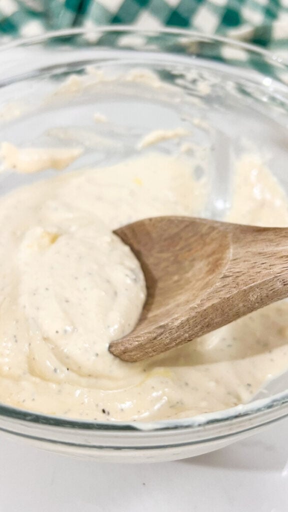  IMG_8556_jpg-576x1024 Homemade Caesar Dressing  