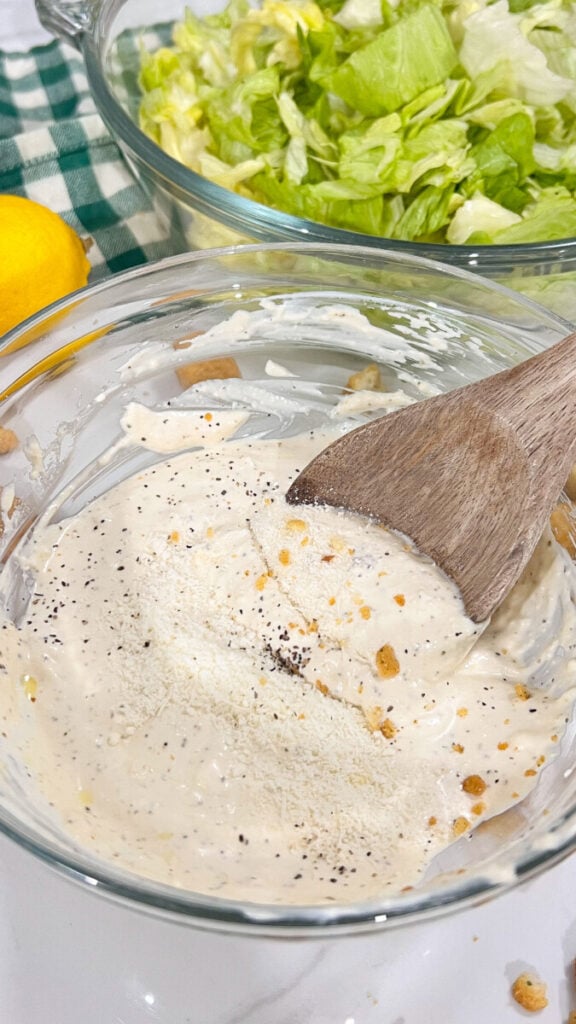  IMG_8572_jpg-576x1024 Homemade Caesar Dressing  