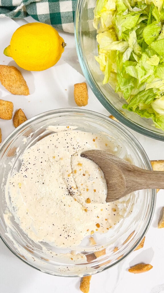  IMG_8579_jpg-576x1024 Salads  