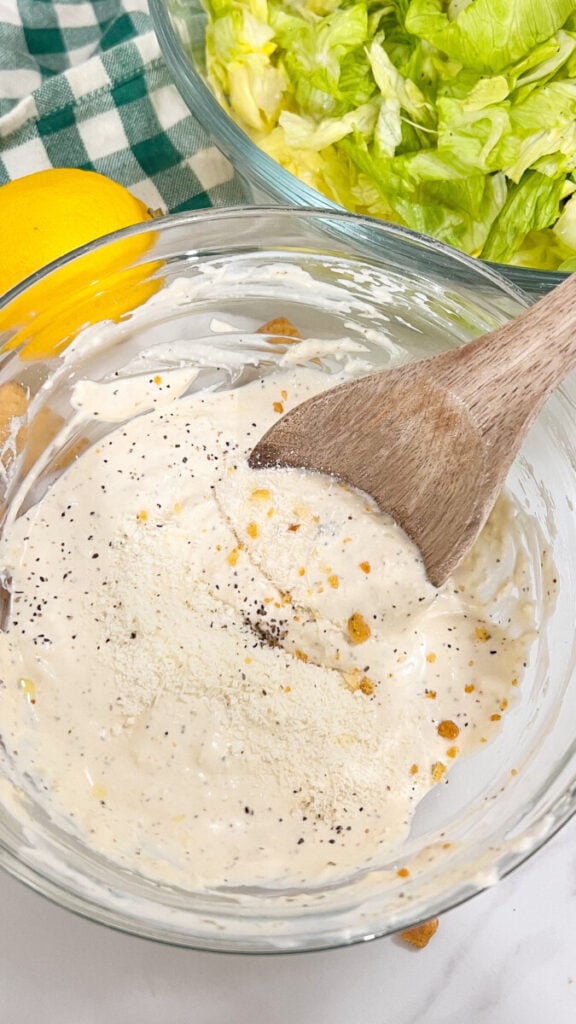  IMG_8587_jpg-576x1024 Homemade Caesar Dressing  