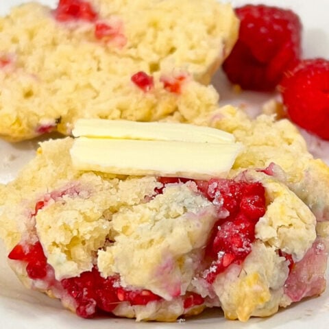  IMG_8785_jpg-480x480 Raspberry Drop Biscuits  