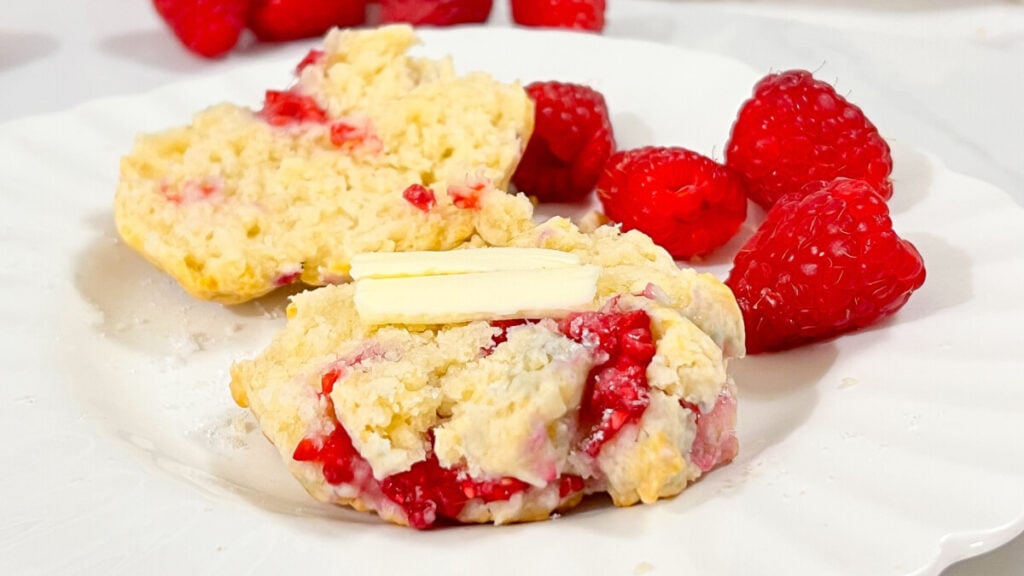  IMG_8789_jpg-1024x576 Raspberry Drop Biscuits  