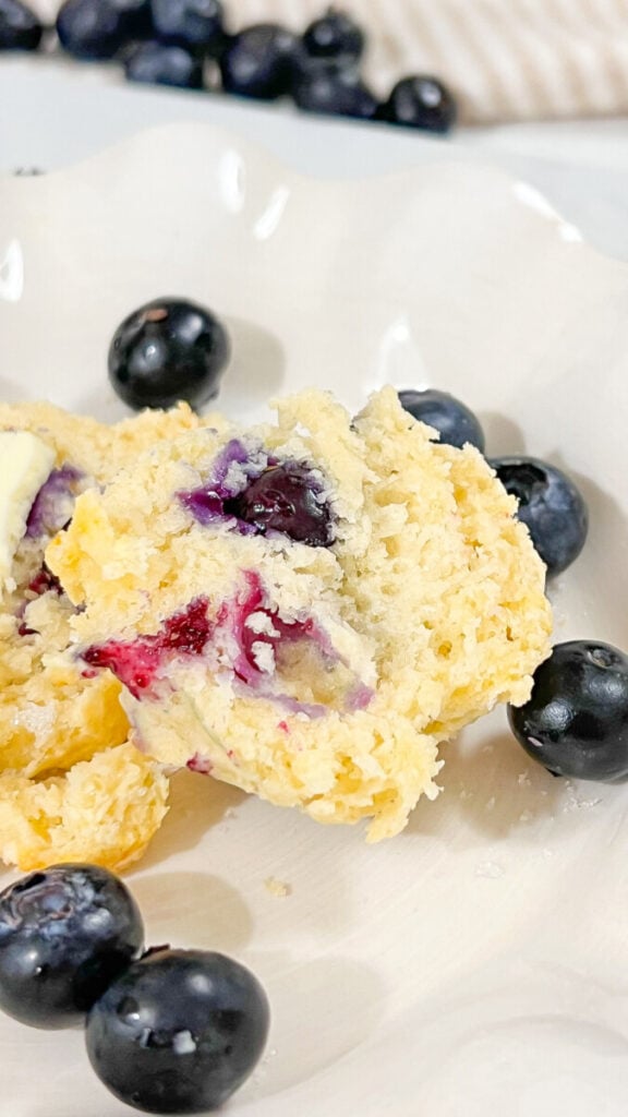  IMG_8818_jpg-576x1024 Blueberry Drop Biscuits  