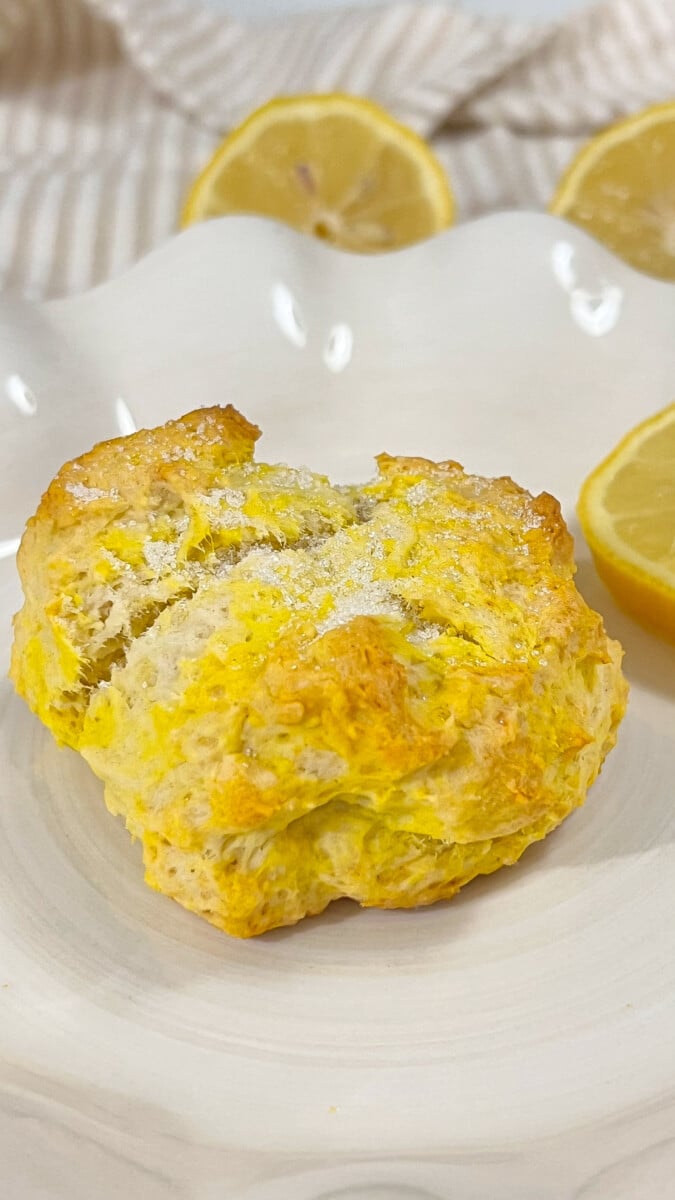  IMG_8821_jpg Lemon Drop Biscuits  