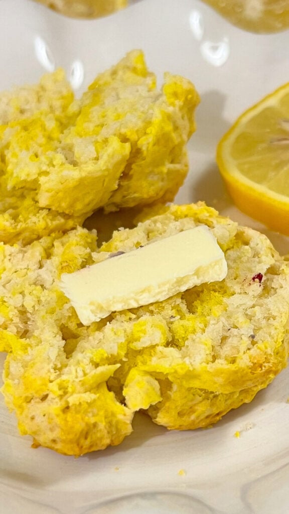 IMG_8833_jpg-576x1024 Lemon Drop Biscuits