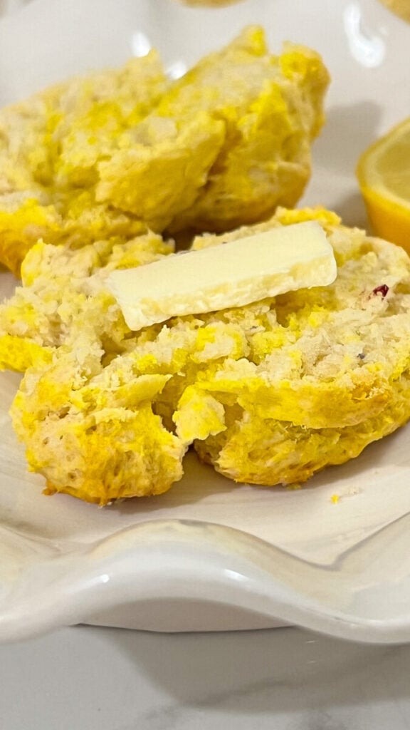 IMG_8843_jpg-576x1024 Lemon Drop Biscuits