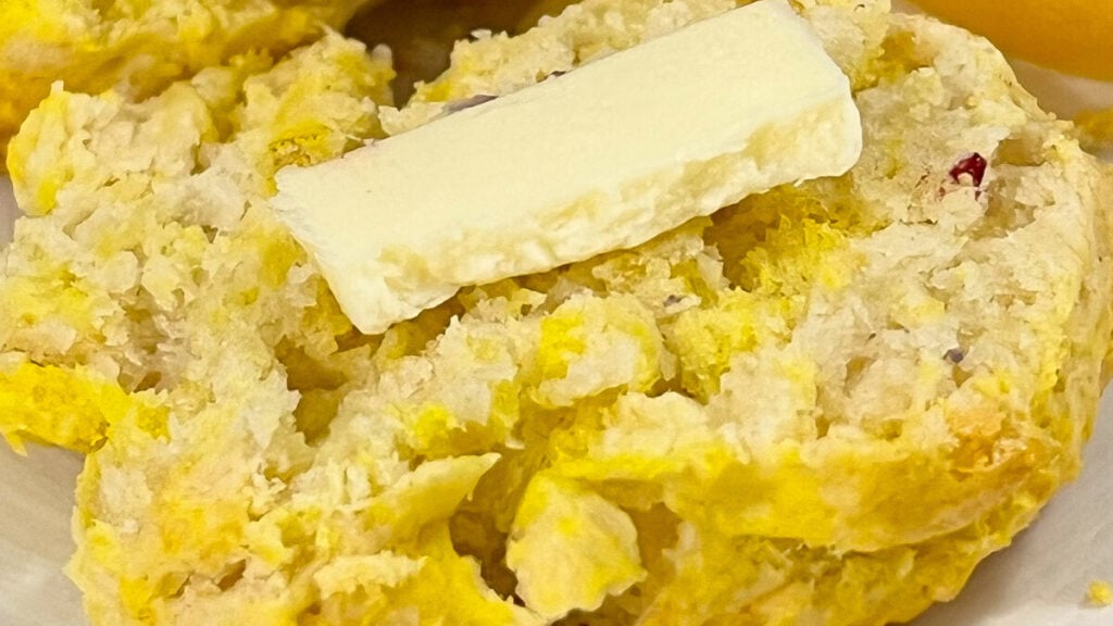 IMG_8844_jpg-1024x576 Lemon Drop Biscuits