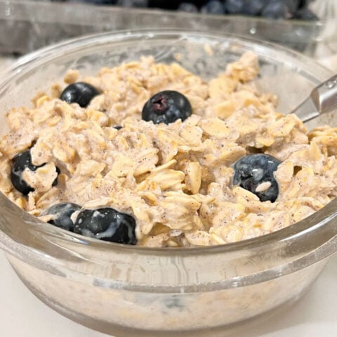  IMG_8991_jpg-480x480 Blueberry Overnight Oats  