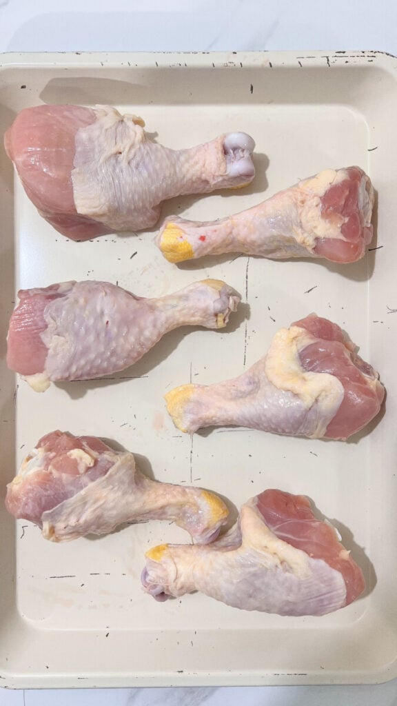  IMG_9156_jpg-576x1024 Oven Baked Lemon Pepper Chicken Legs  