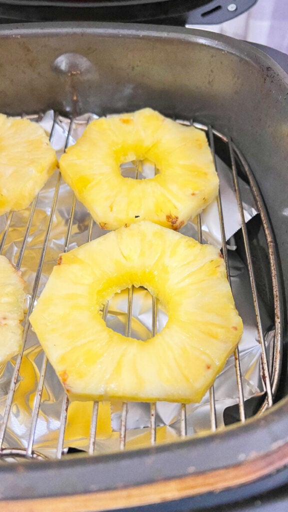  IMG_9161_jpg-576x1024 Grilled Pineapple Slices  