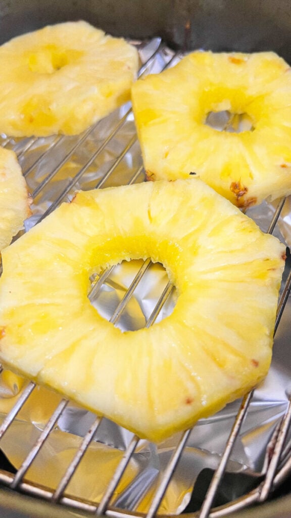  IMG_9162_jpg-576x1024 Grilled Pineapple Slices  