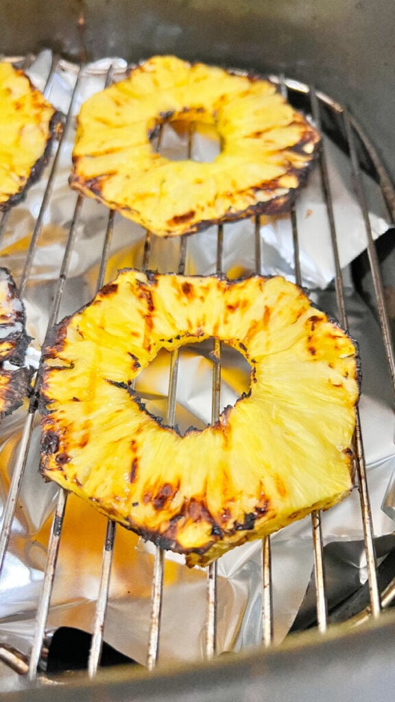  IMG_9164_jpg-576x1024 Grilled Pineapple Slices  