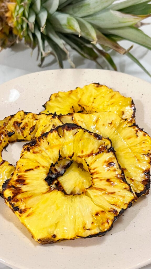  IMG_9181_jpg-576x1024 Grilled Pineapple Slices  
