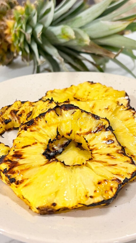  IMG_9185_jpg-576x1024 Grilled Pineapple Slices  