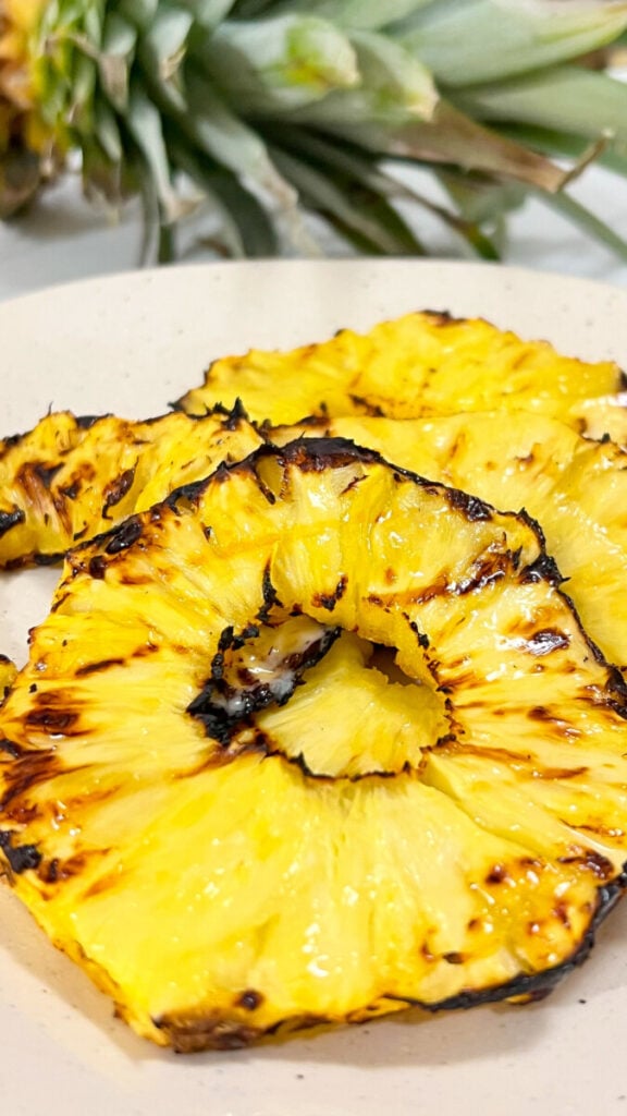  IMG_9186_jpg-576x1024 Grilled Pineapple Slices  