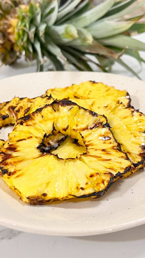  IMG_9189_jpg-576x1024 Grilled Pineapple Slices  