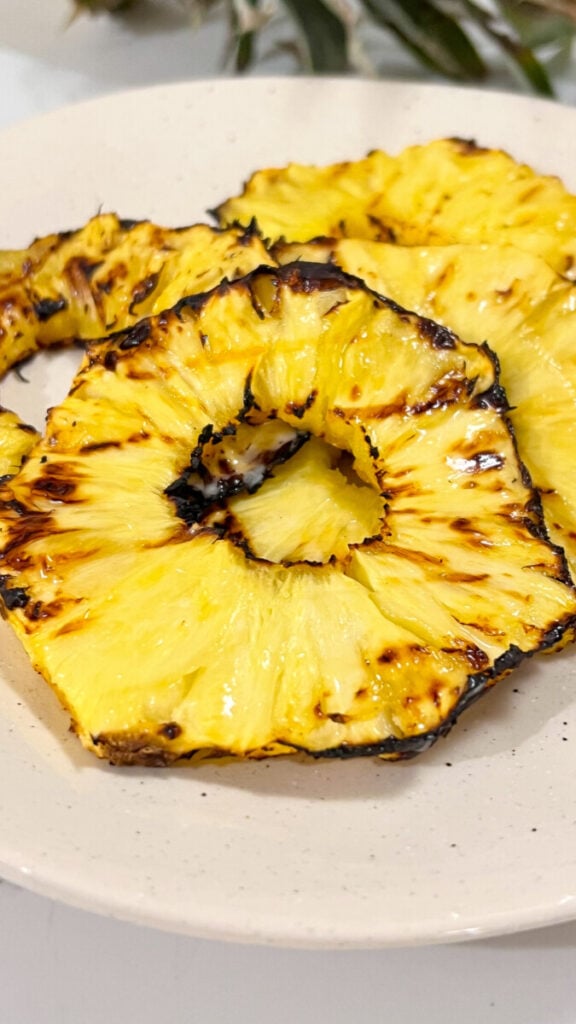  IMG_9190_jpg-576x1024 Grilled Pineapple Slices  