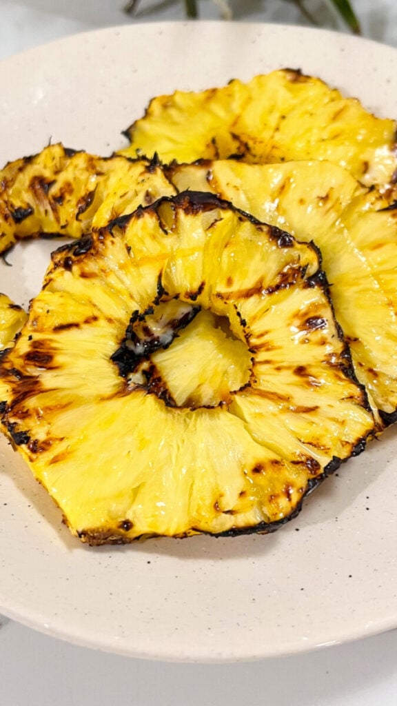  IMG_9191_jpg-576x1024 Grilled Pineapple Slices  
