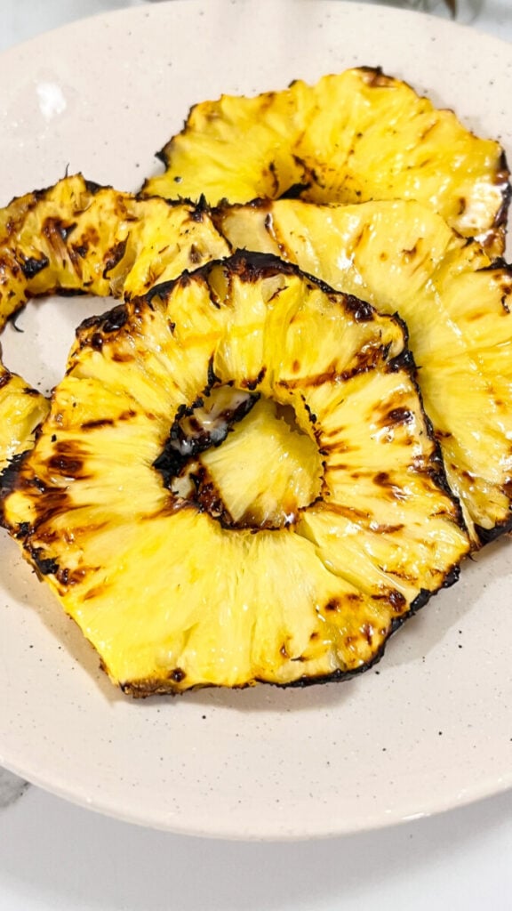  IMG_9193_jpg-576x1024 Grilled Pineapple Slices  