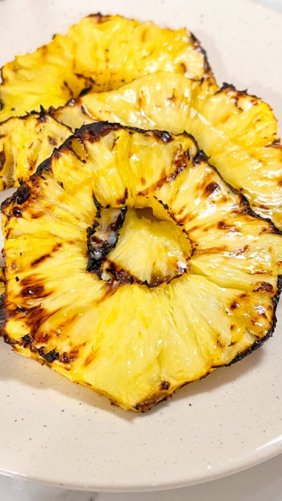 IMG_9195_jpg-576x1024 Grilled Pineapple Slices  