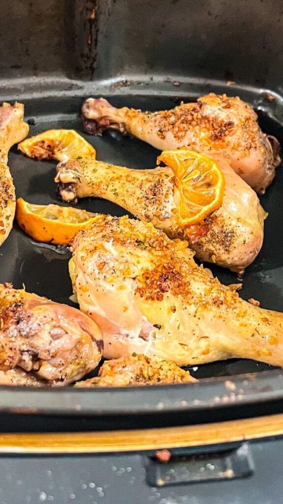  IMG_9232_jpg-576x1024 Air Fryer Lemon Pepper Chicken Legs  