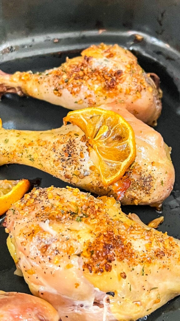  IMG_9234_jpg-576x1024 Air Fryer Lemon Pepper Chicken Legs  