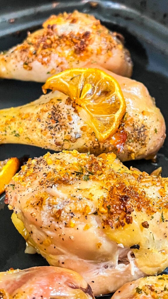  IMG_9246_jpg-576x1024 Air Fryer Lemon Pepper Chicken Legs  