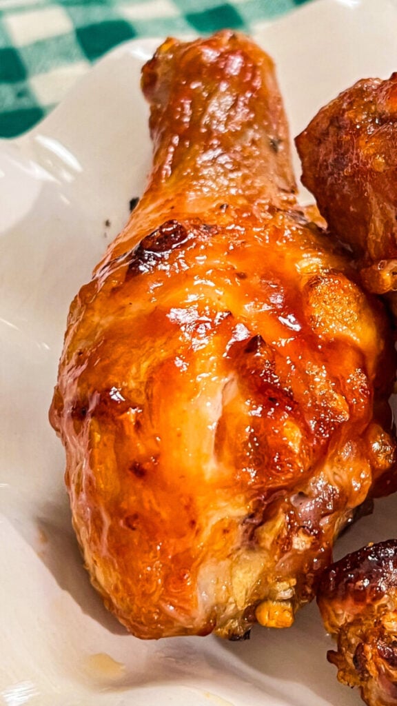  IMG_9291_jpg-576x1024 Grilled BBQ Chicken Legs  