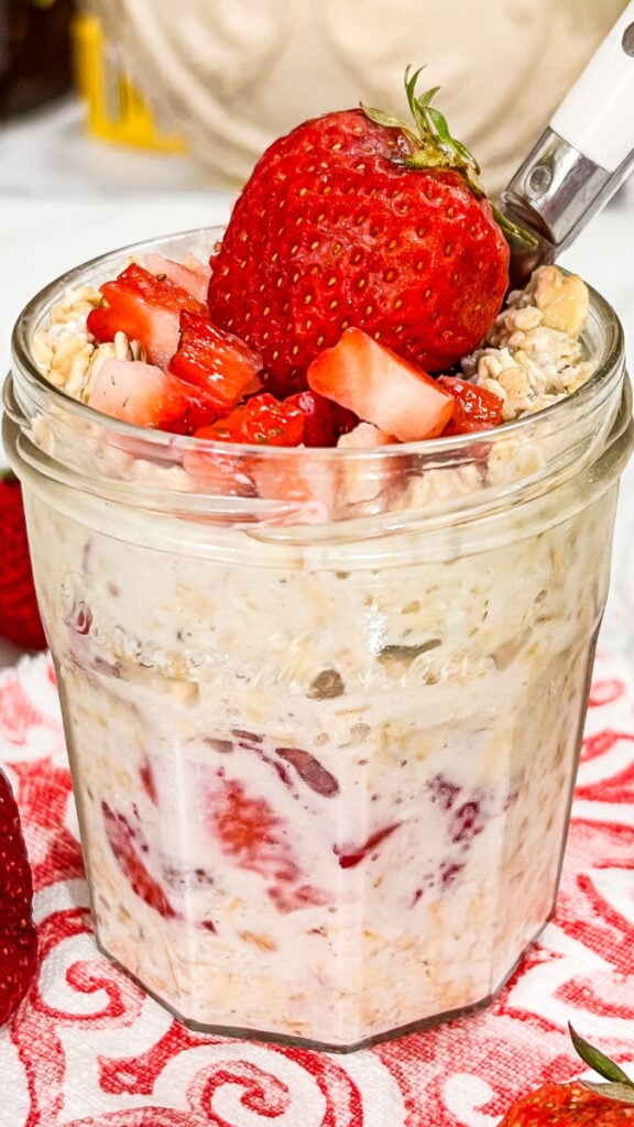  IMG_9490_jpg-576x1024 Breakfast  