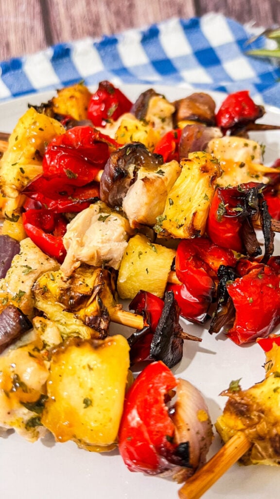  IMG_9668_jpg-576x1024 Grilled Hawaiian Chicken Kabobs  